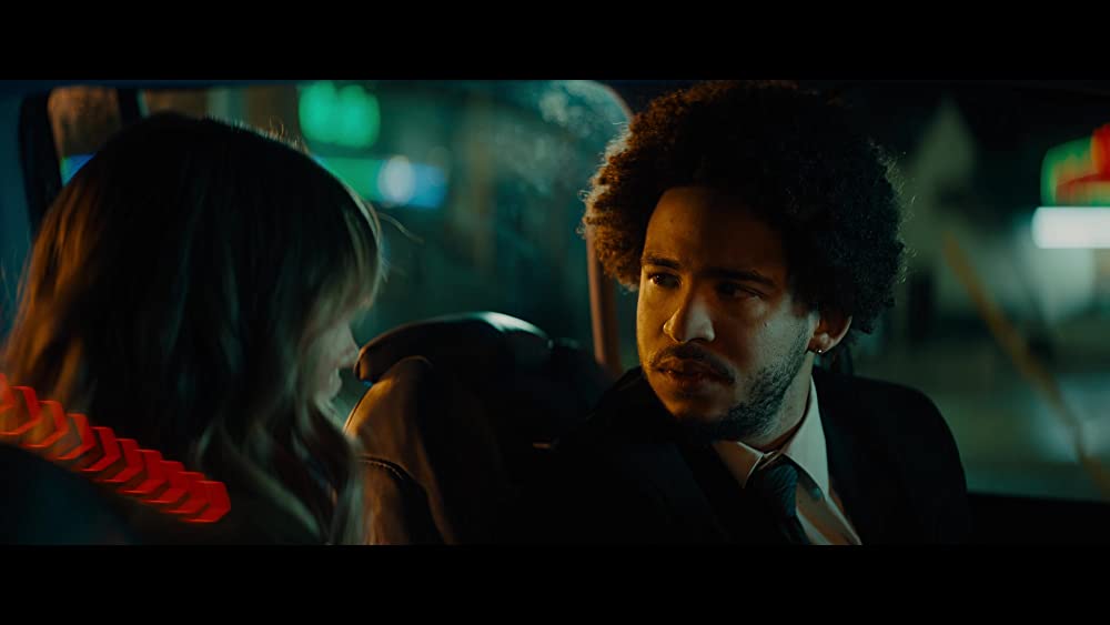 ナイトティースの画像