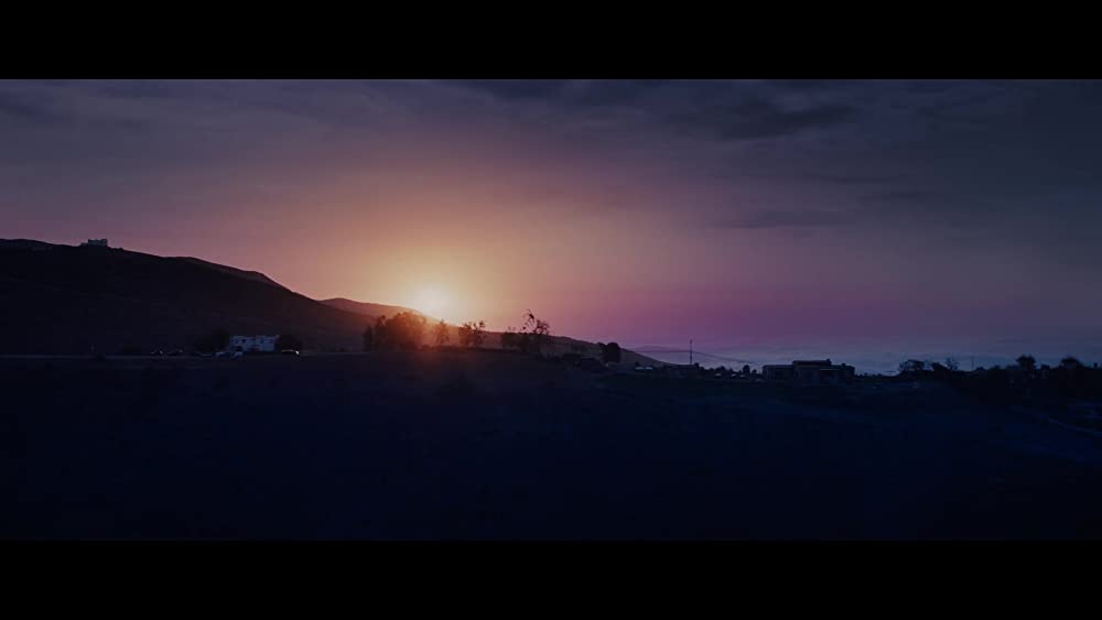 ナイトティースの画像