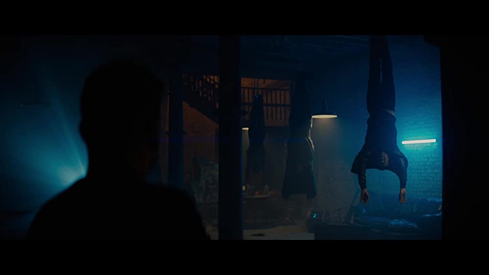 ナイトティースの画像