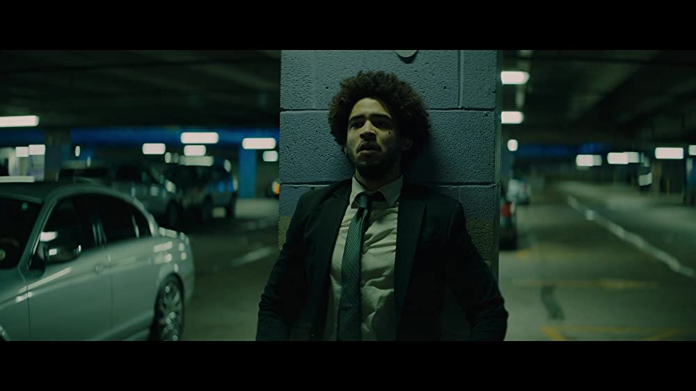 ナイトティースの画像