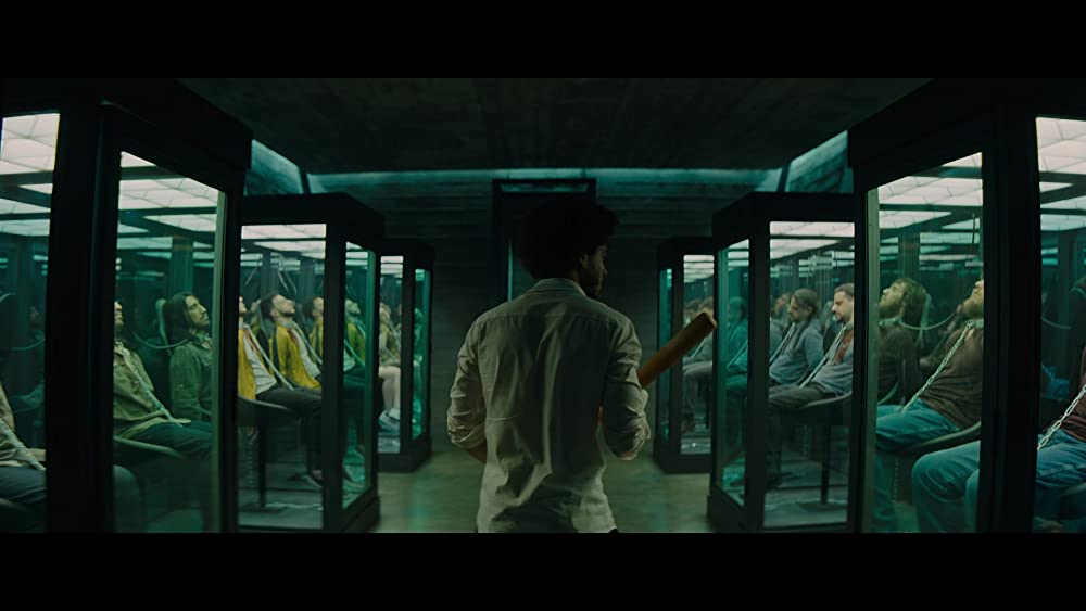 ナイトティースの画像