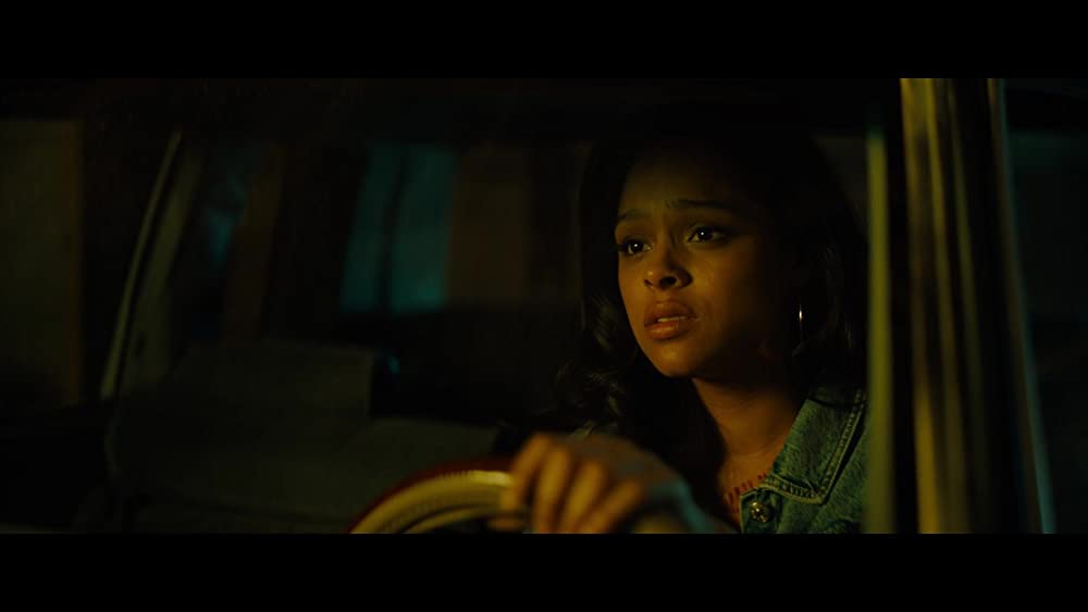 ナイトティースの画像