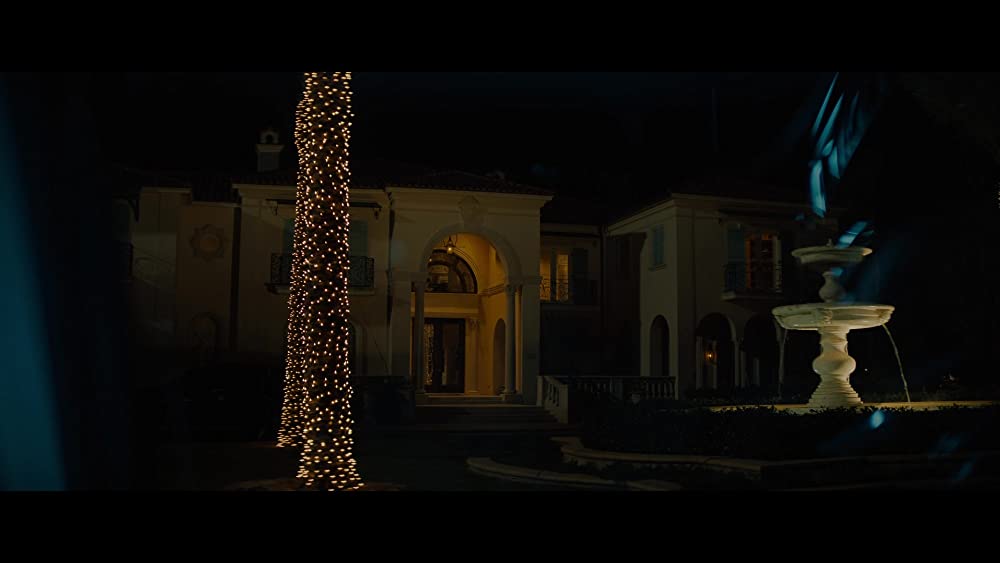 ナイトティースの画像