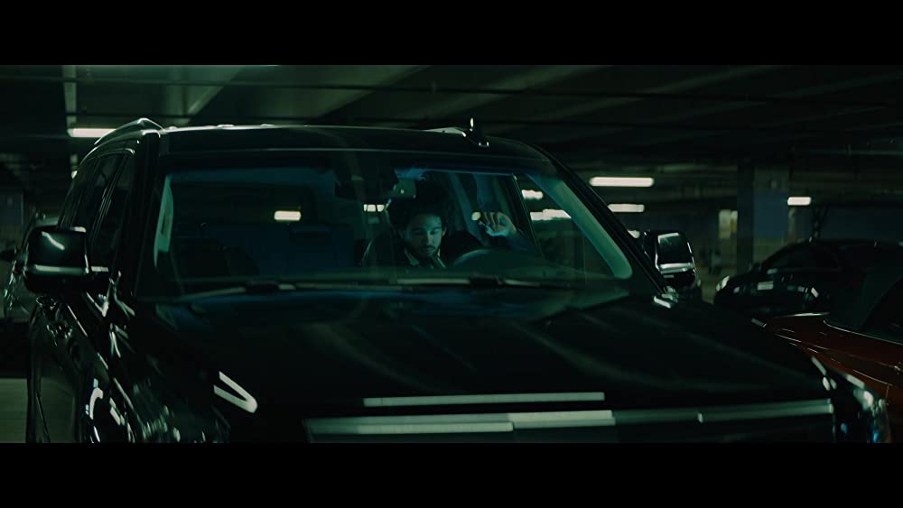 ナイトティースの画像