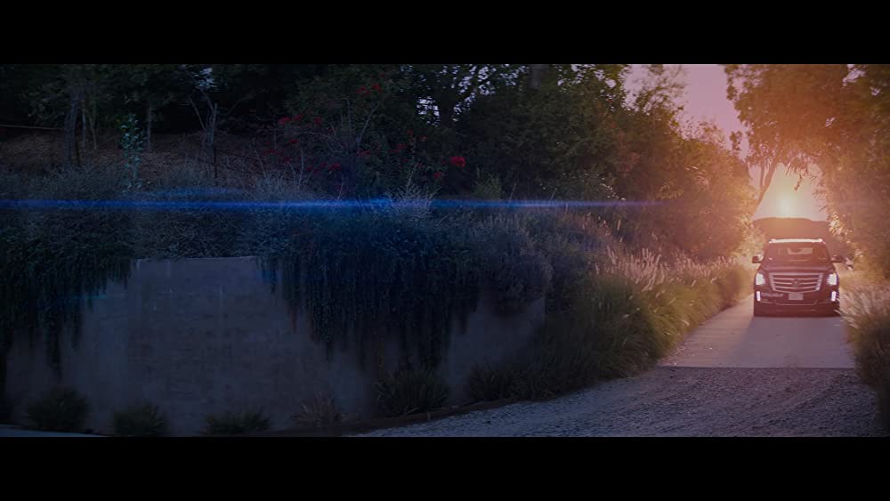 ナイトティースの画像