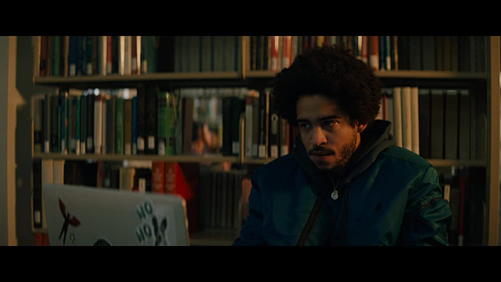 ナイトティースの画像