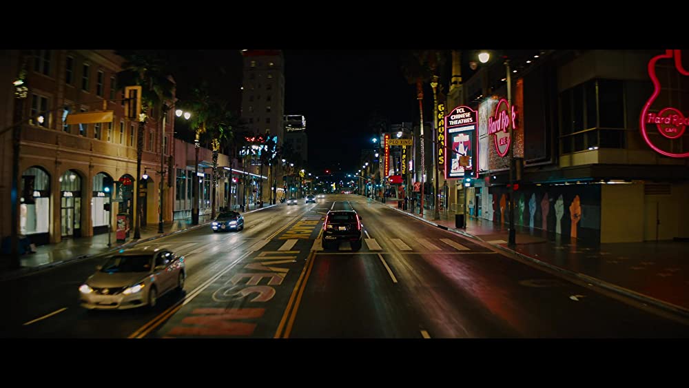 ナイトティースの画像