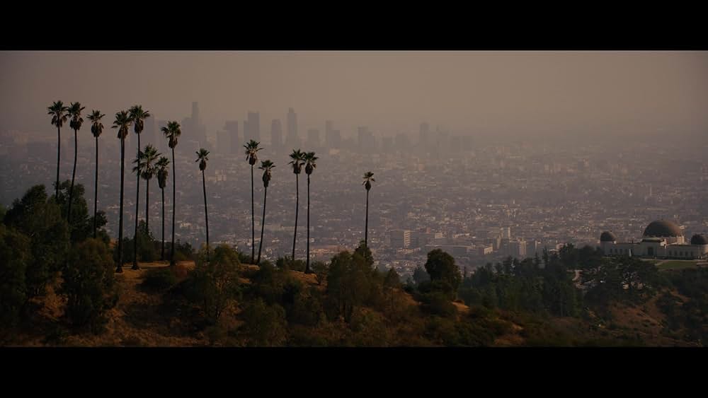 ナイトティースの画像