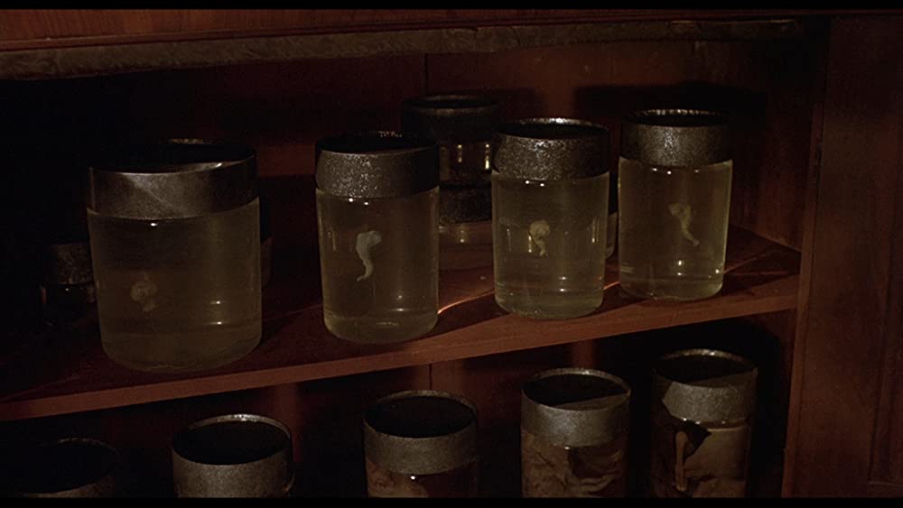 「D.N.A. ディレクターズカット版」の画像