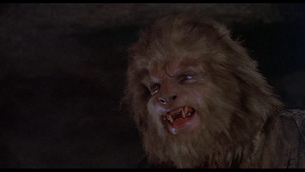 「D.N.A. ディレクターズカット版」の画像