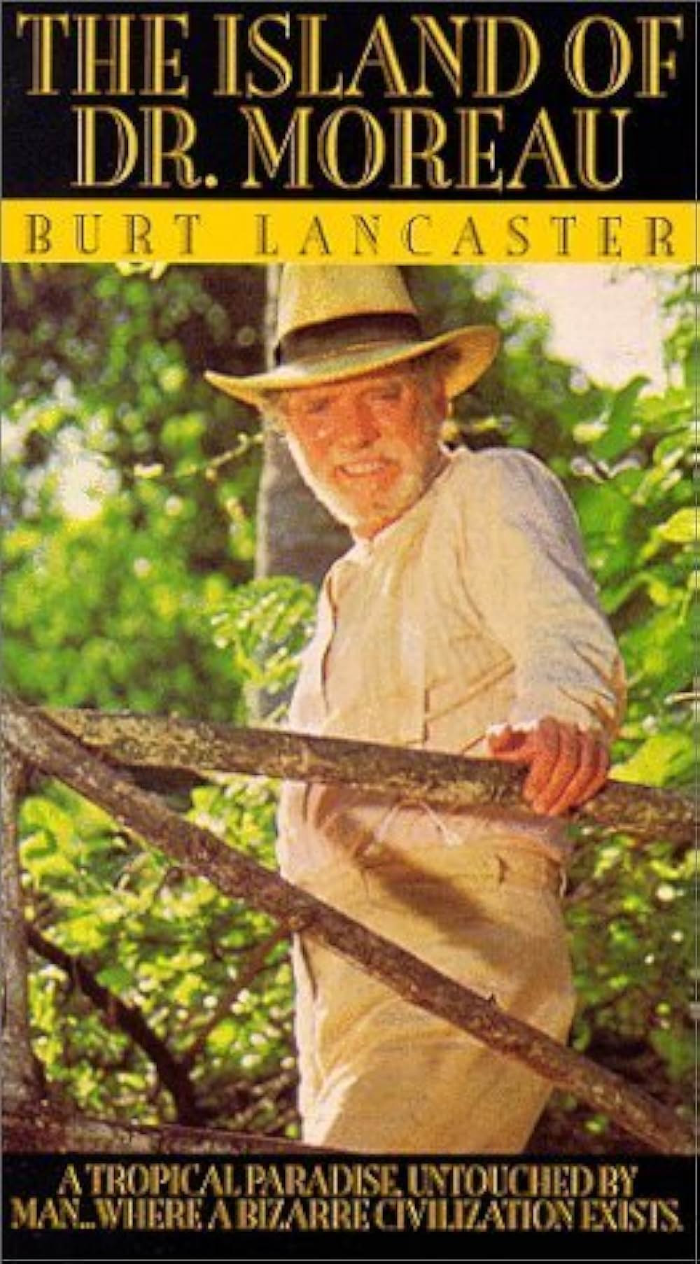 「D.N.A. ディレクターズカット版」の画像