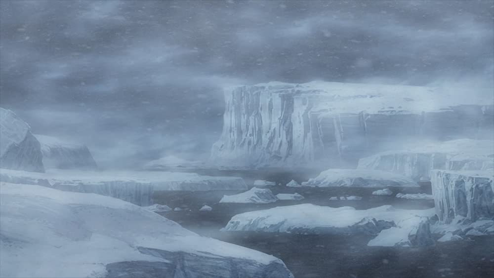 機動戦士ガンダム サンダーボルト BANDIT FLOWERの画像