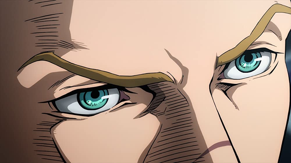 機動戦士ガンダム サンダーボルト BANDIT FLOWERの画像