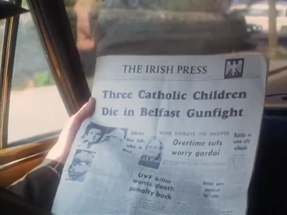 アウトサイダーの画像