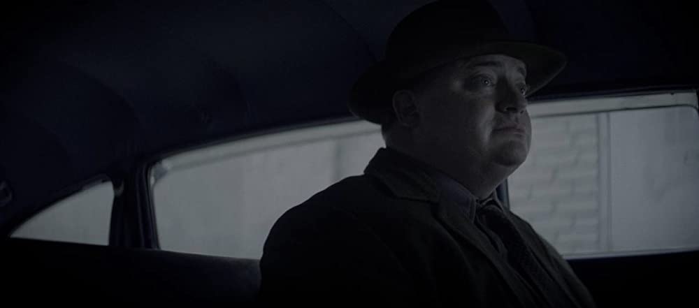 クライム・ゲームの画像