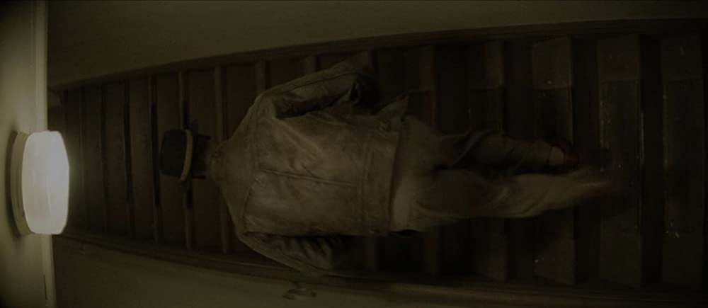 クライム・ゲームの画像