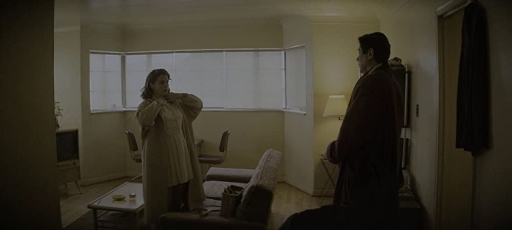 クライム・ゲームの画像