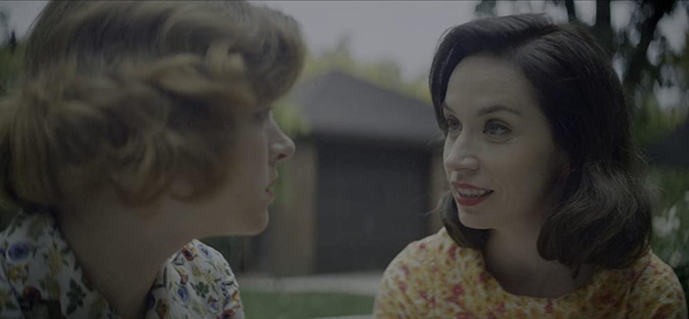 クライム・ゲームの画像