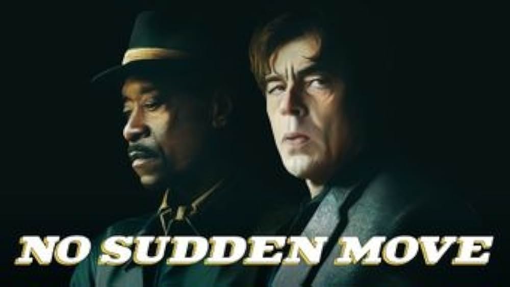 クライム・ゲームの画像