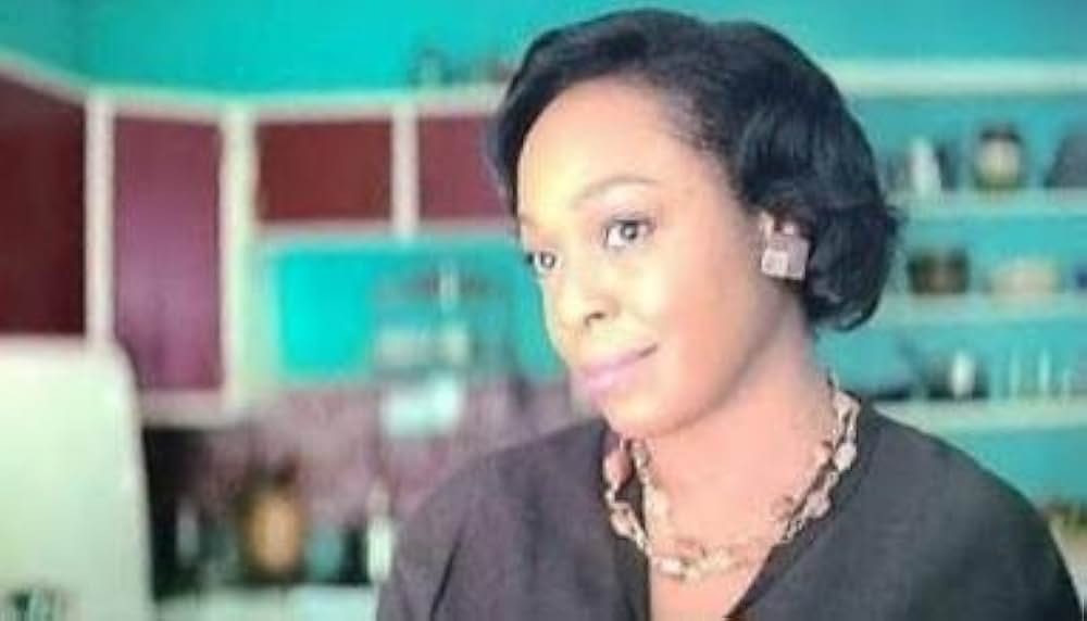 クライム・ゲームの画像