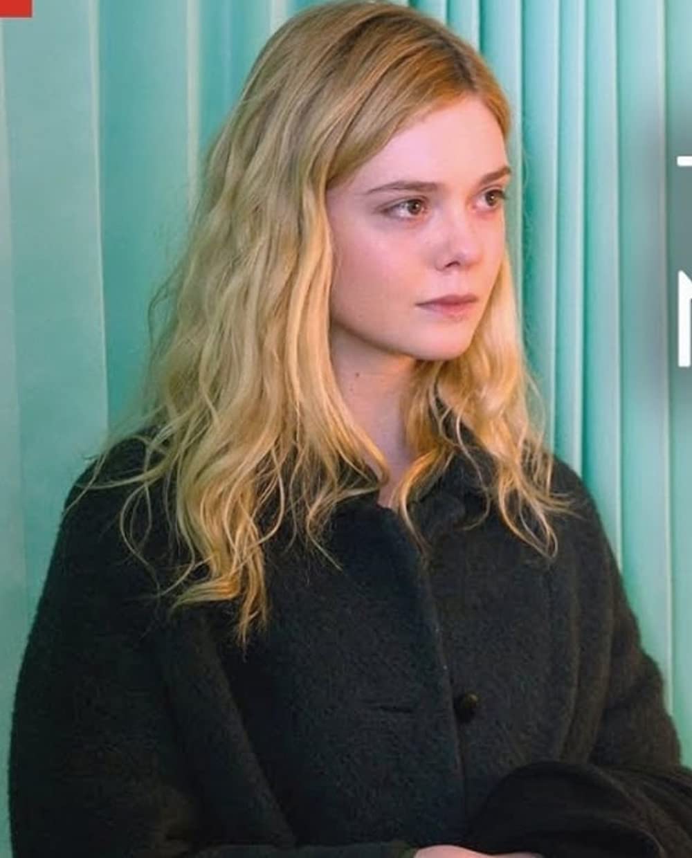 選ばなかったみちの画像