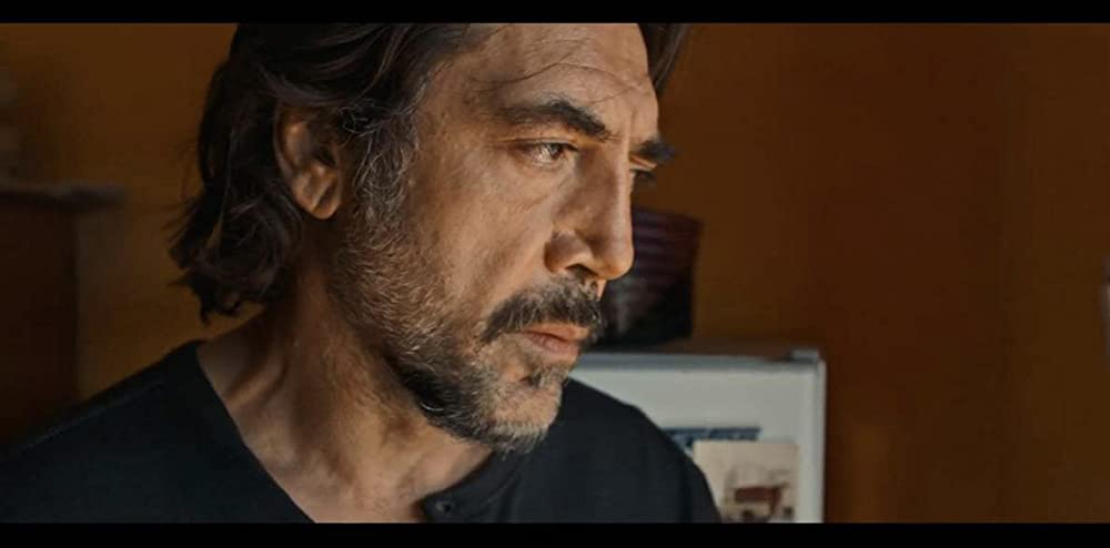 選ばなかったみちの画像