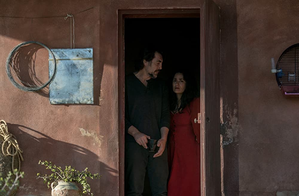 選ばなかったみちの画像