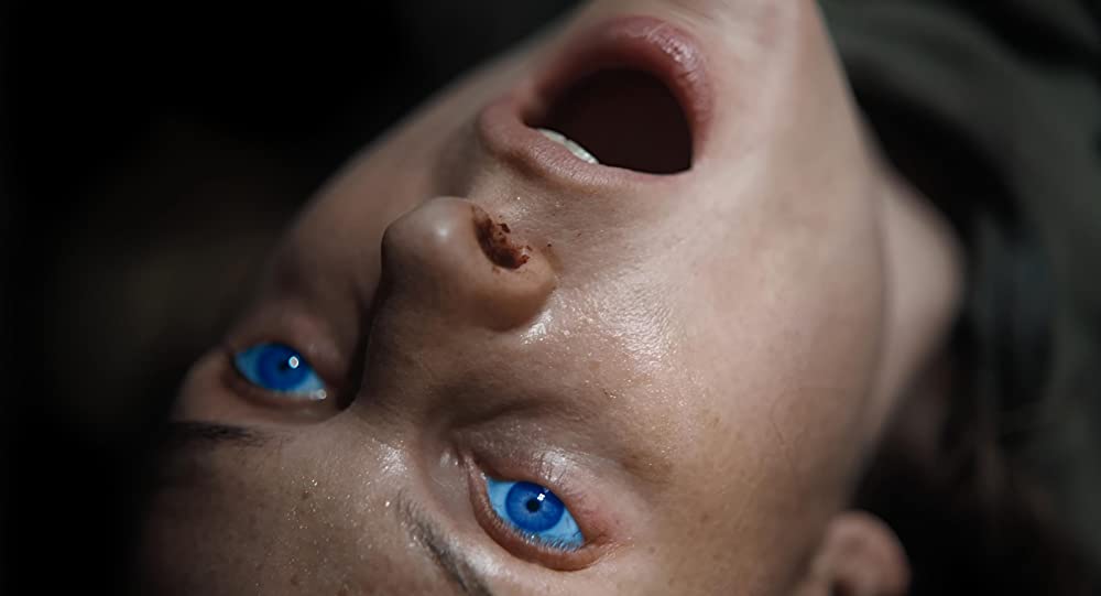 「デューン 砂の惑星PART2」レベッカ・ファーガソン & フローレンス・ピューの画像