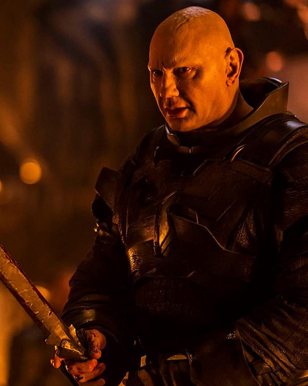 デューン 砂の惑星PART2の画像