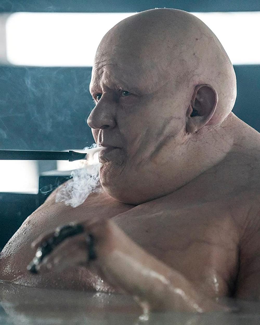 デューン 砂の惑星PART2の画像