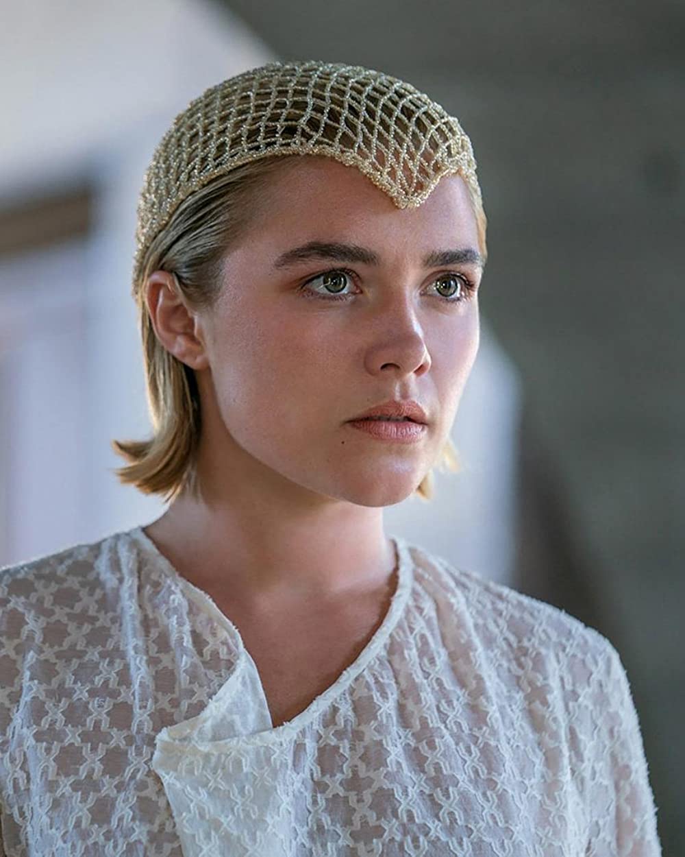 デューン 砂の惑星PART2の画像