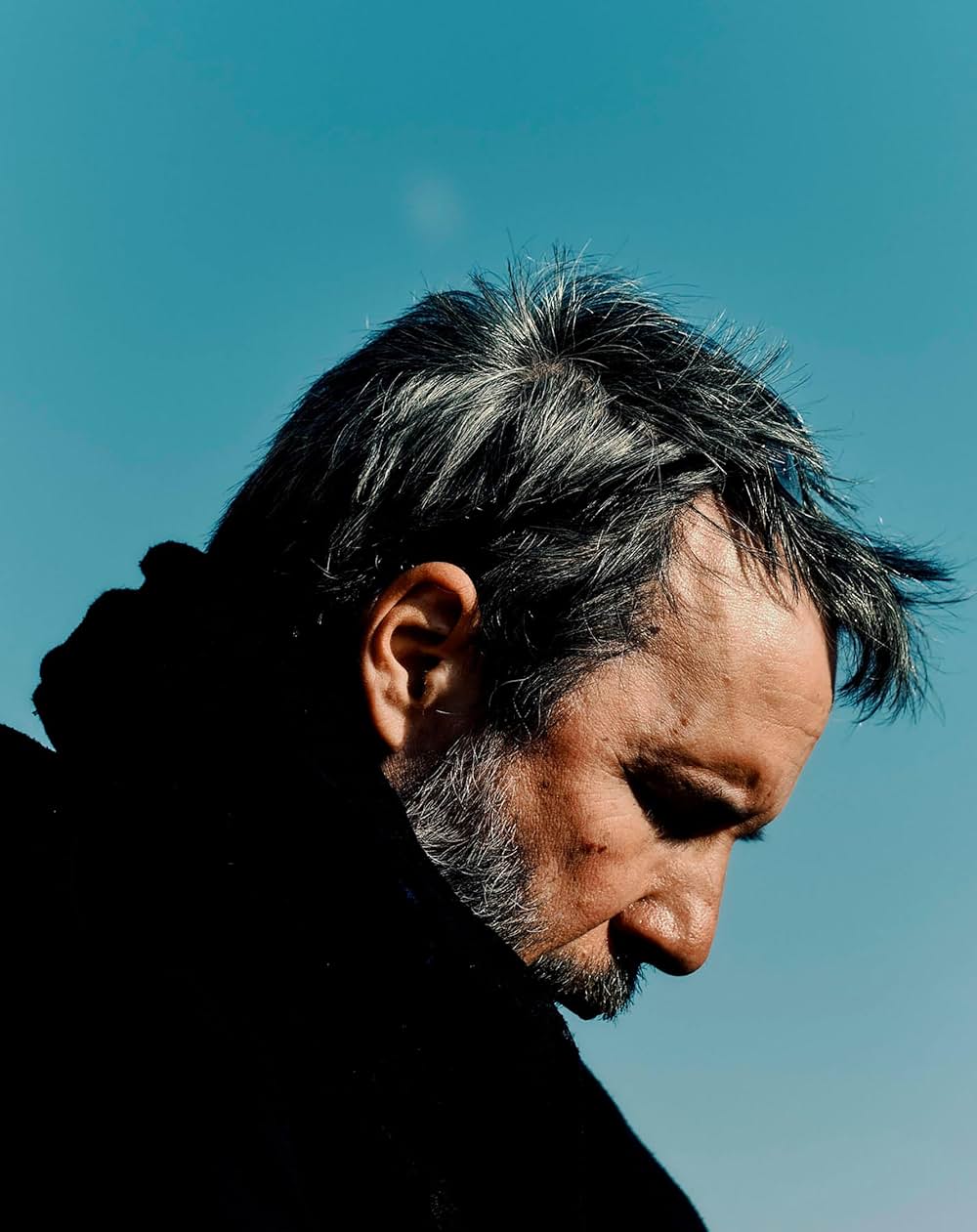 デューン 砂の惑星PART2の画像