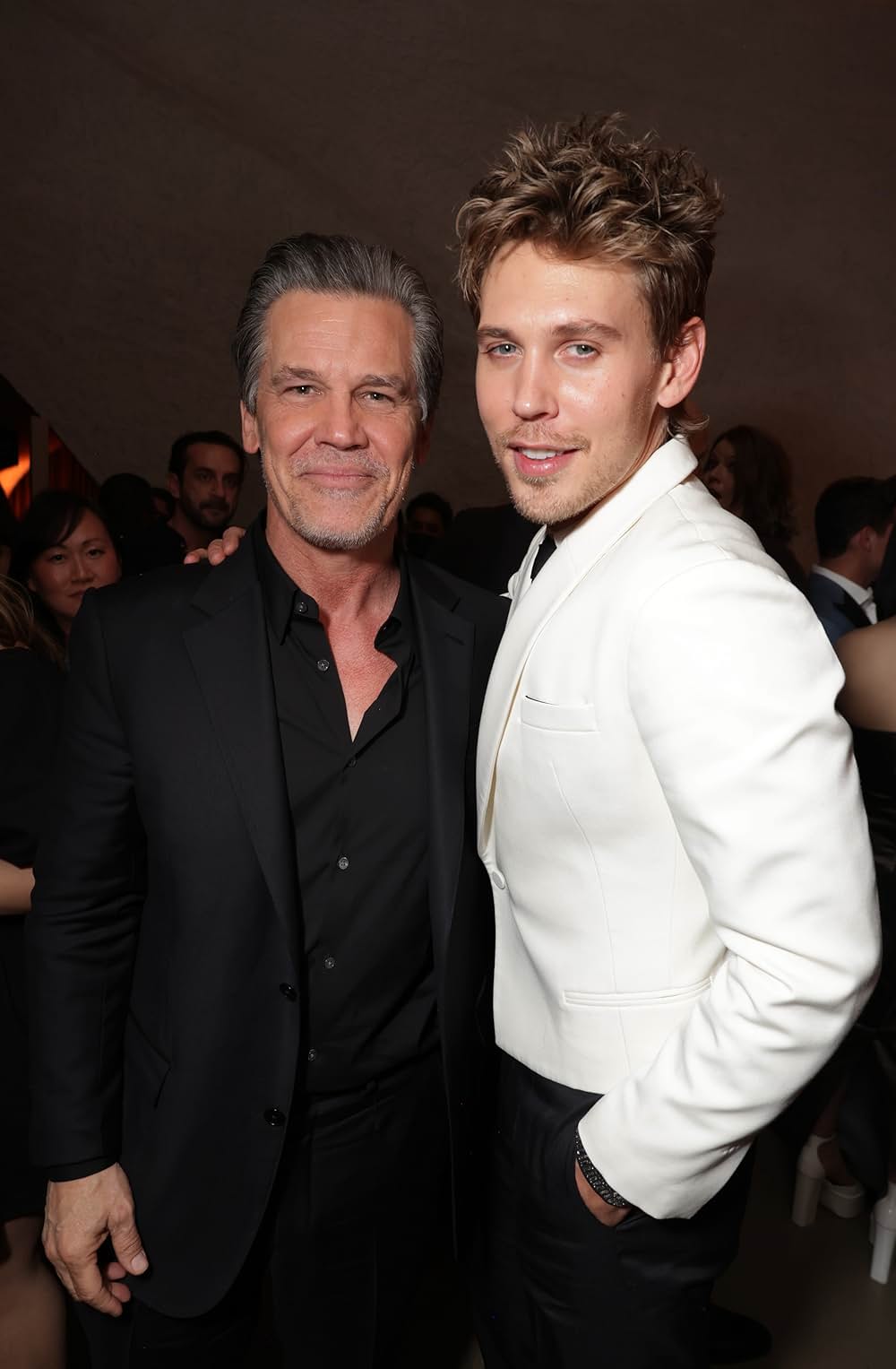 デューン 砂の惑星PART2の画像