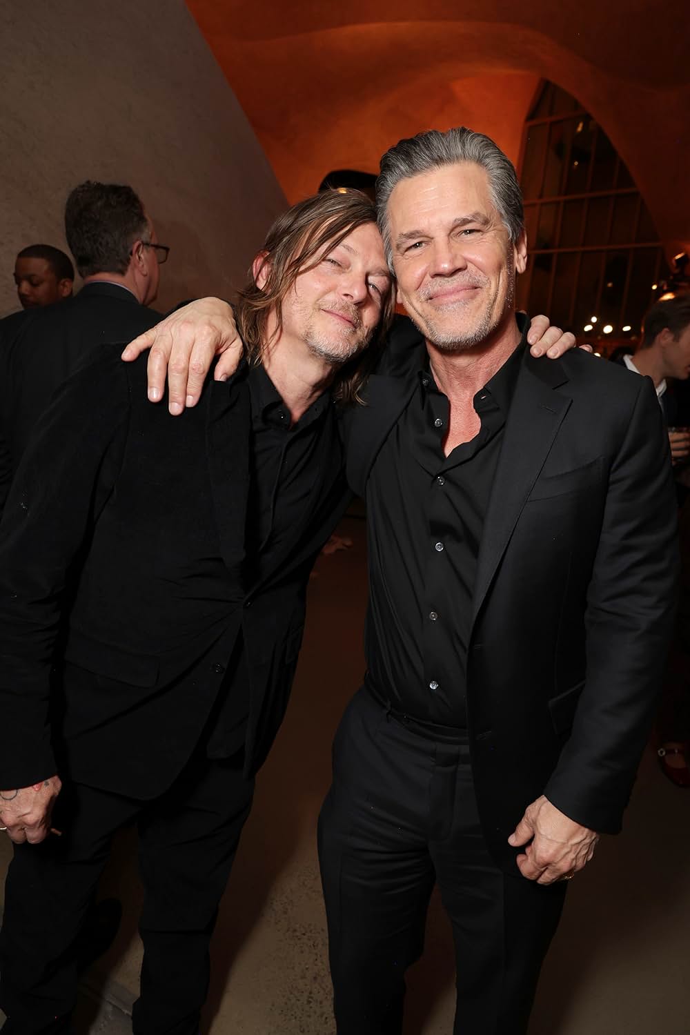 デューン 砂の惑星PART2の画像