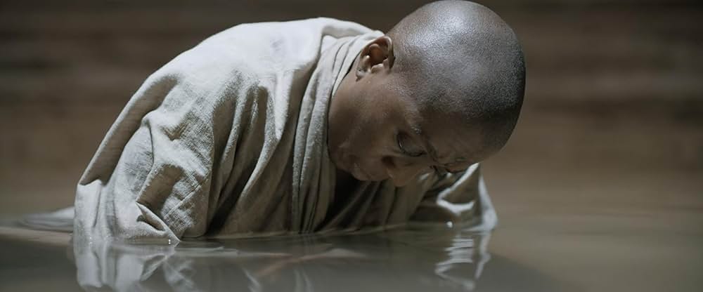 デューン 砂の惑星PART2の画像