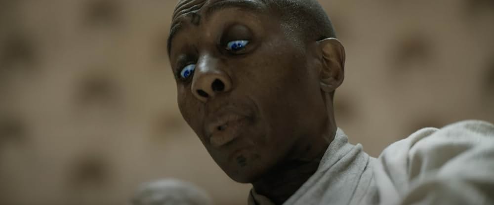 デューン 砂の惑星PART2の画像