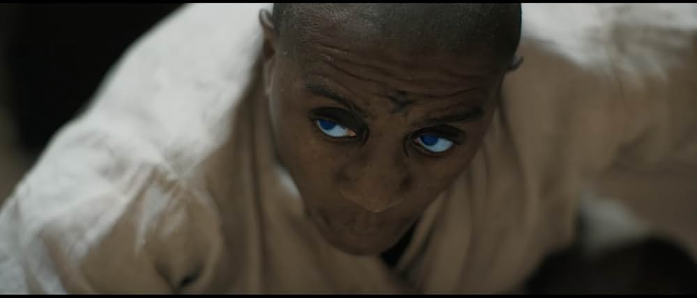 デューン 砂の惑星PART2の画像