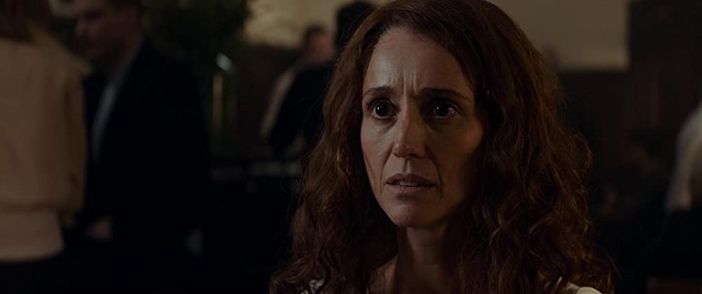 スーサイド・ツーリスト 囚われの旅行者の画像