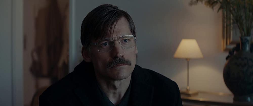 スーサイド・ツーリスト 囚われの旅行者の画像