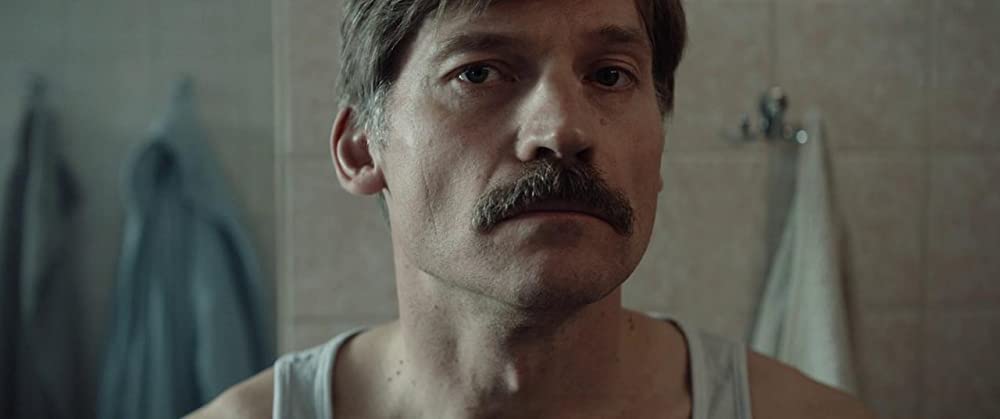 スーサイド・ツーリスト 囚われの旅行者の画像