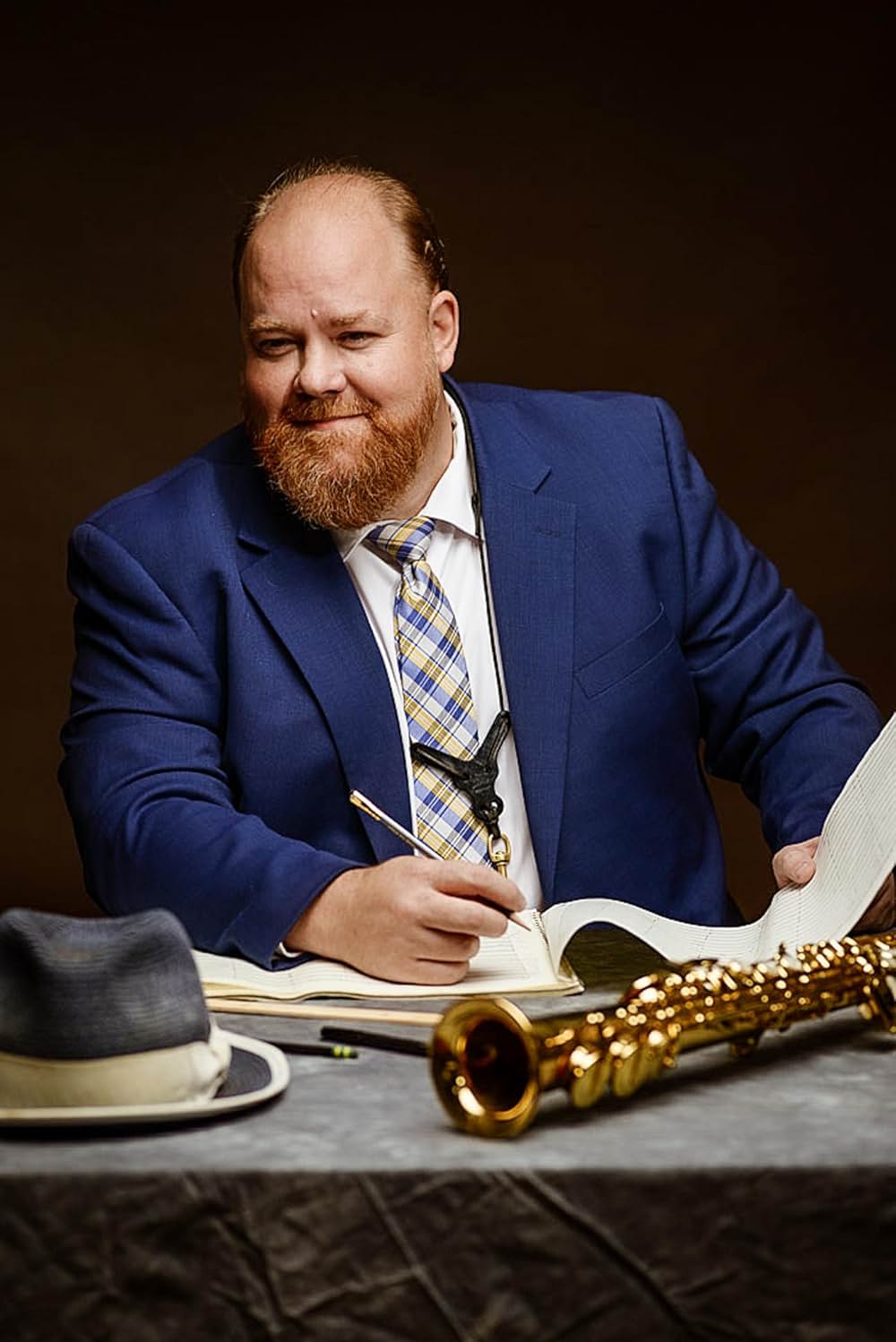 スーサイド・ツーリスト 囚われの旅行者の画像