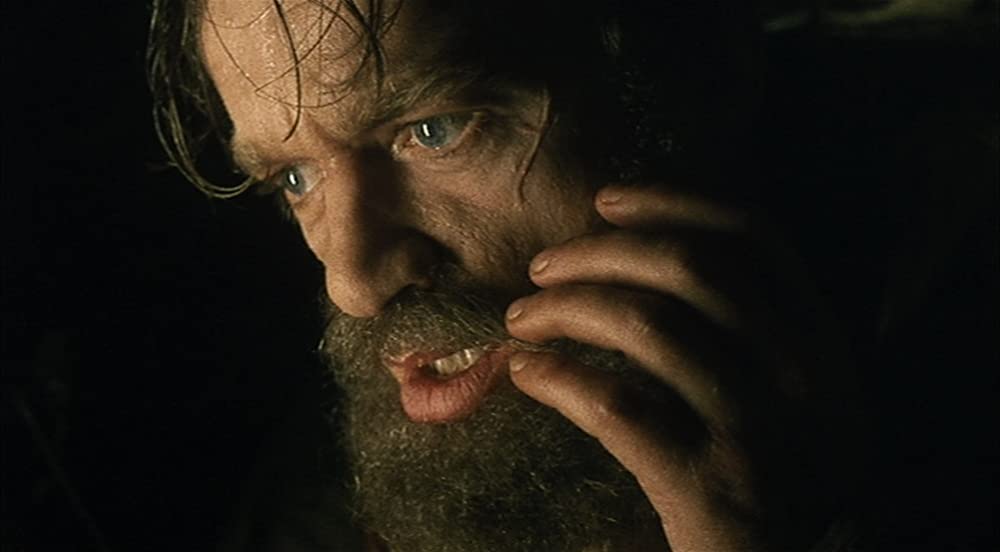 ロスト・チルドレンの画像