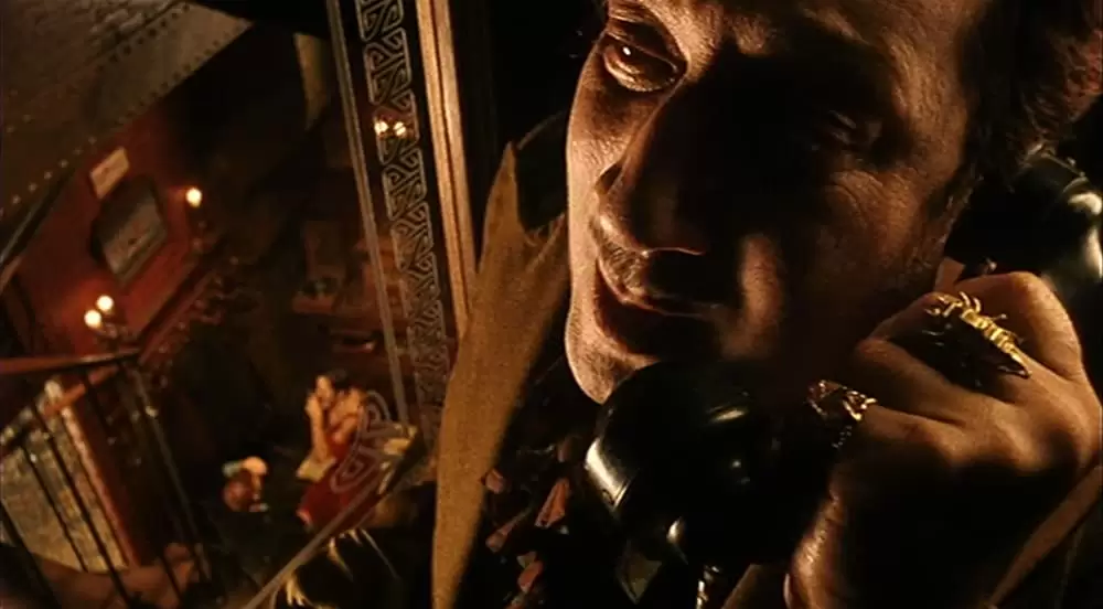 ロスト・チルドレンの画像