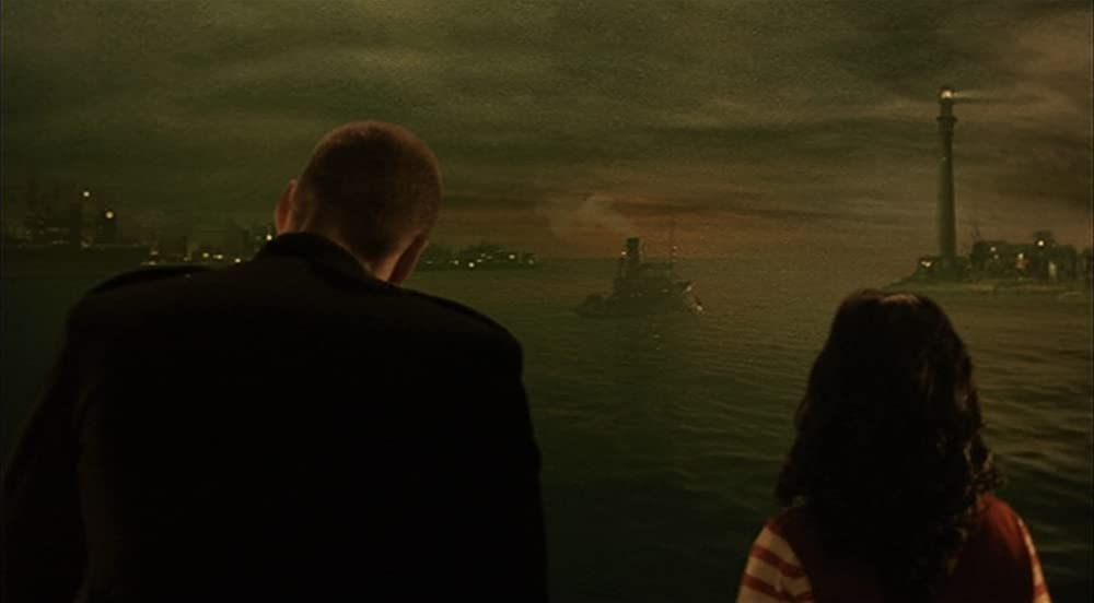 ロスト・チルドレンの画像