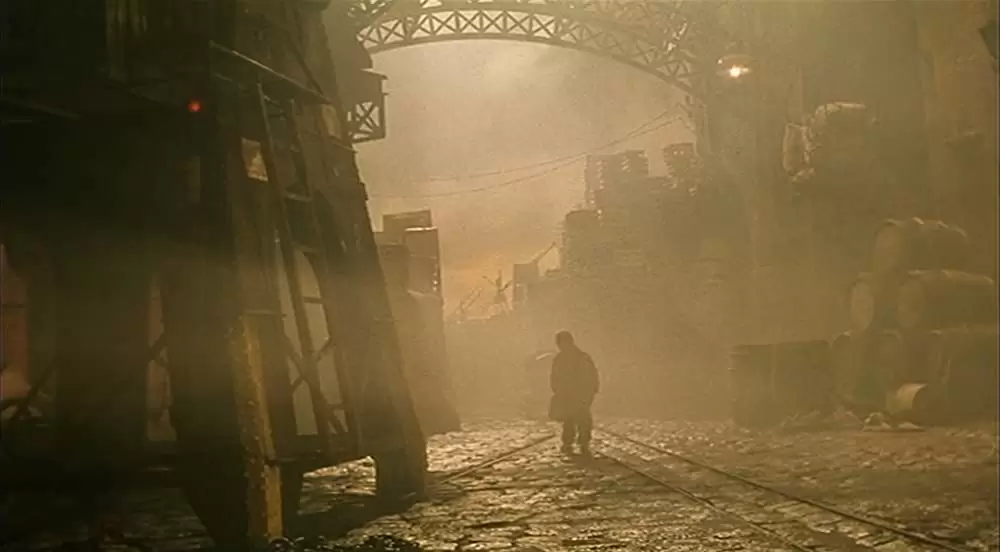 ロスト・チルドレンの画像