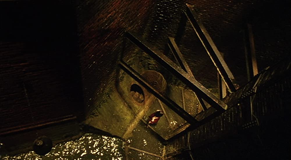 ロスト・チルドレンの画像