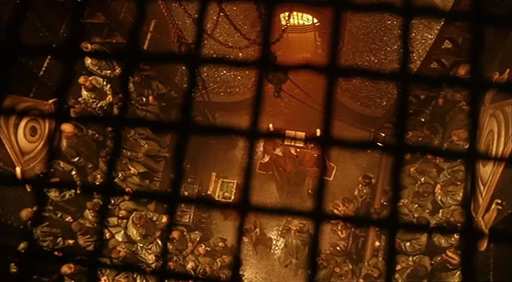 ロスト・チルドレンの画像