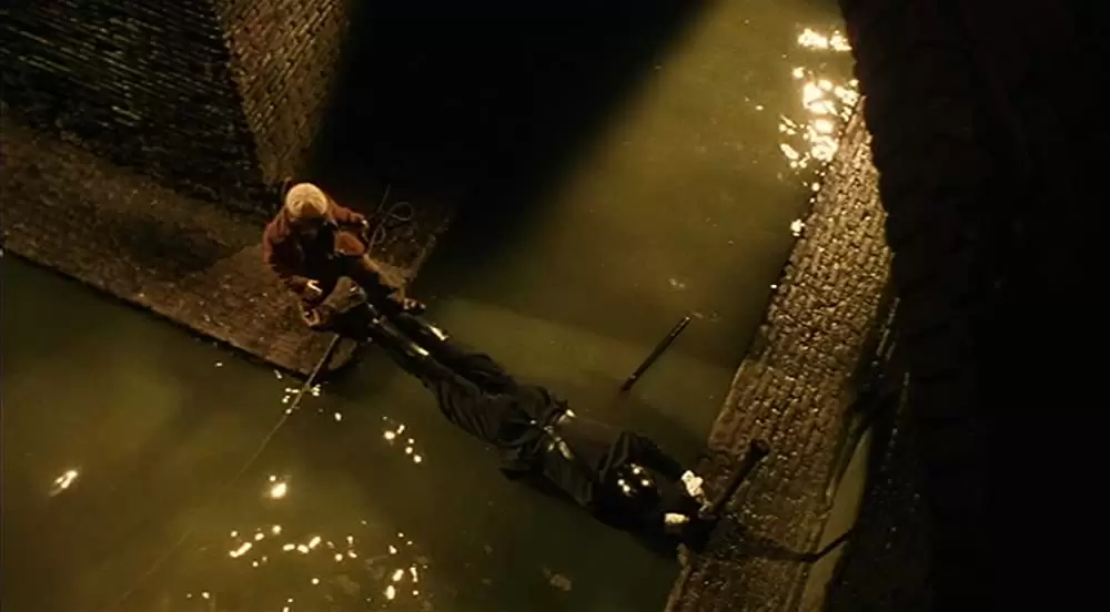 ロスト・チルドレンの画像