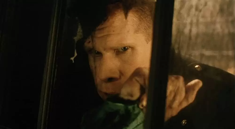 ロスト・チルドレンの画像