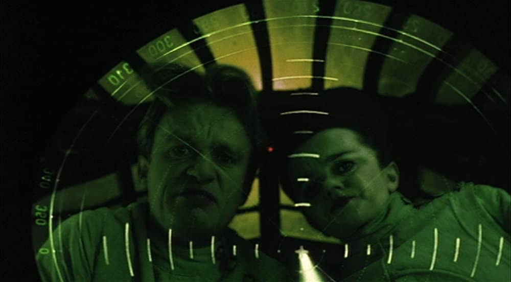 ロスト・チルドレンの画像